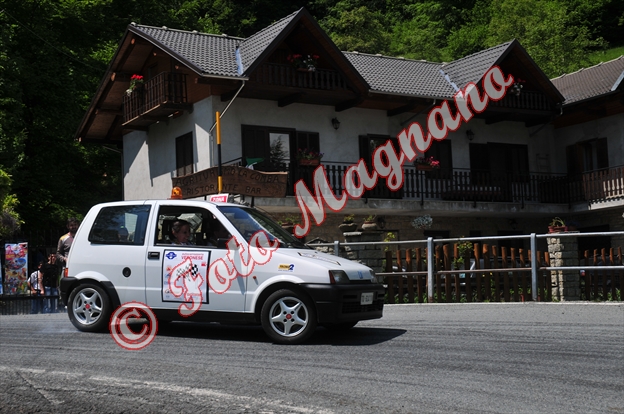 DSC_9996.jpg